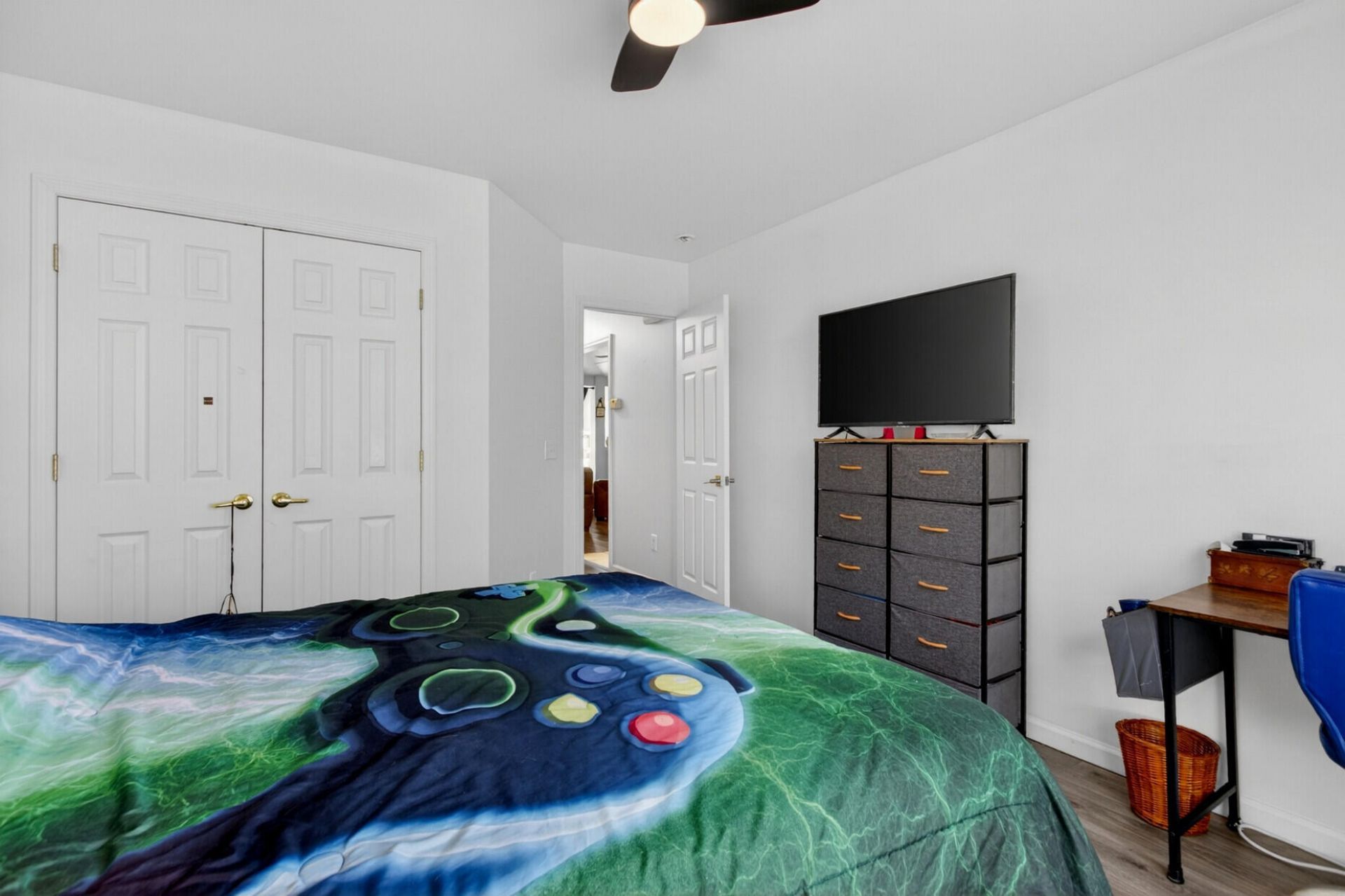 213 Moon Shadow Lane Photo 25
