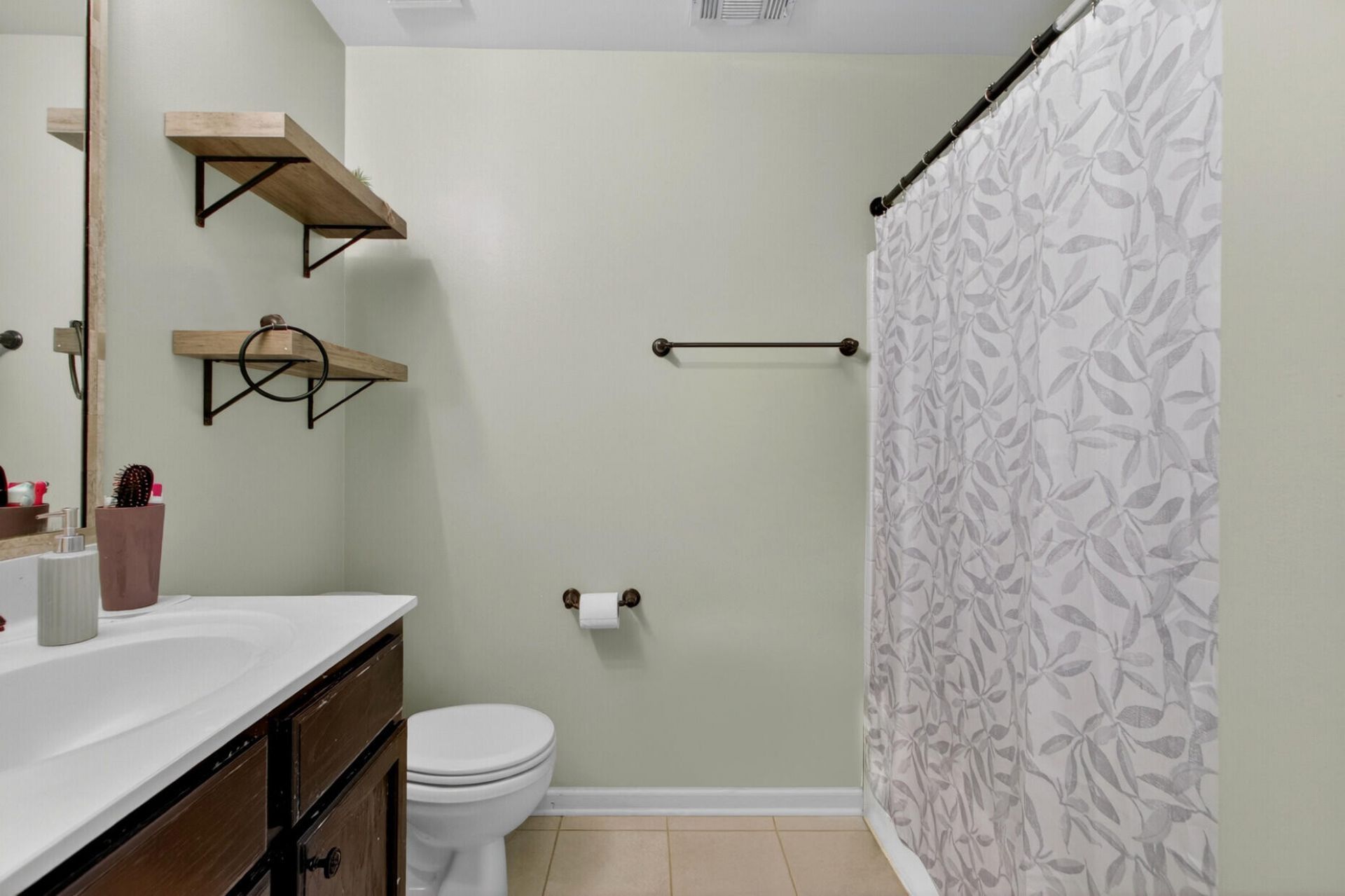 213 Moon Shadow Lane Photo 26
