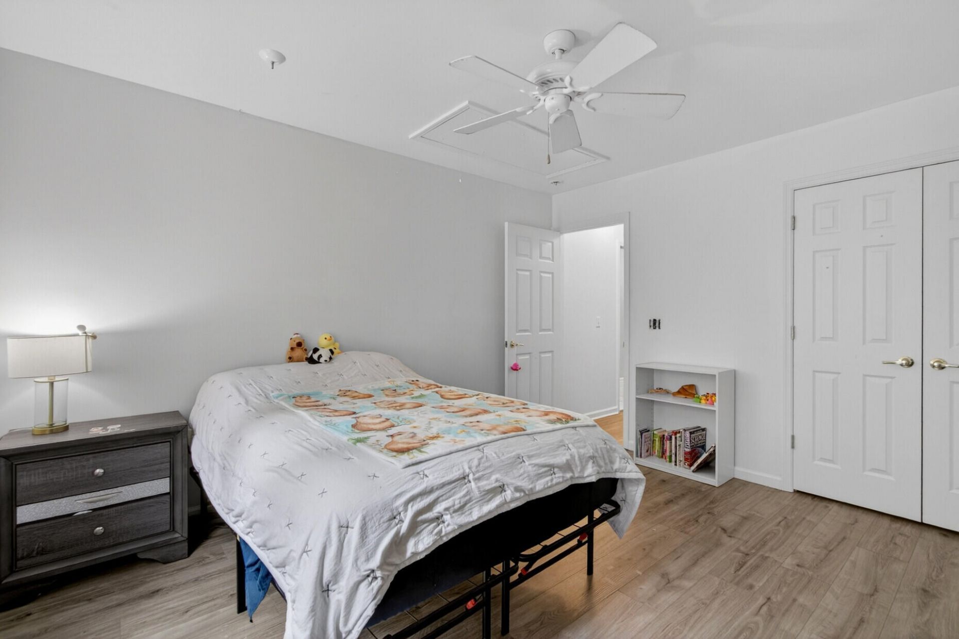 213 Moon Shadow Lane Photo 28