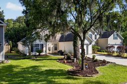 213 Moon Shadow Lane photo 4