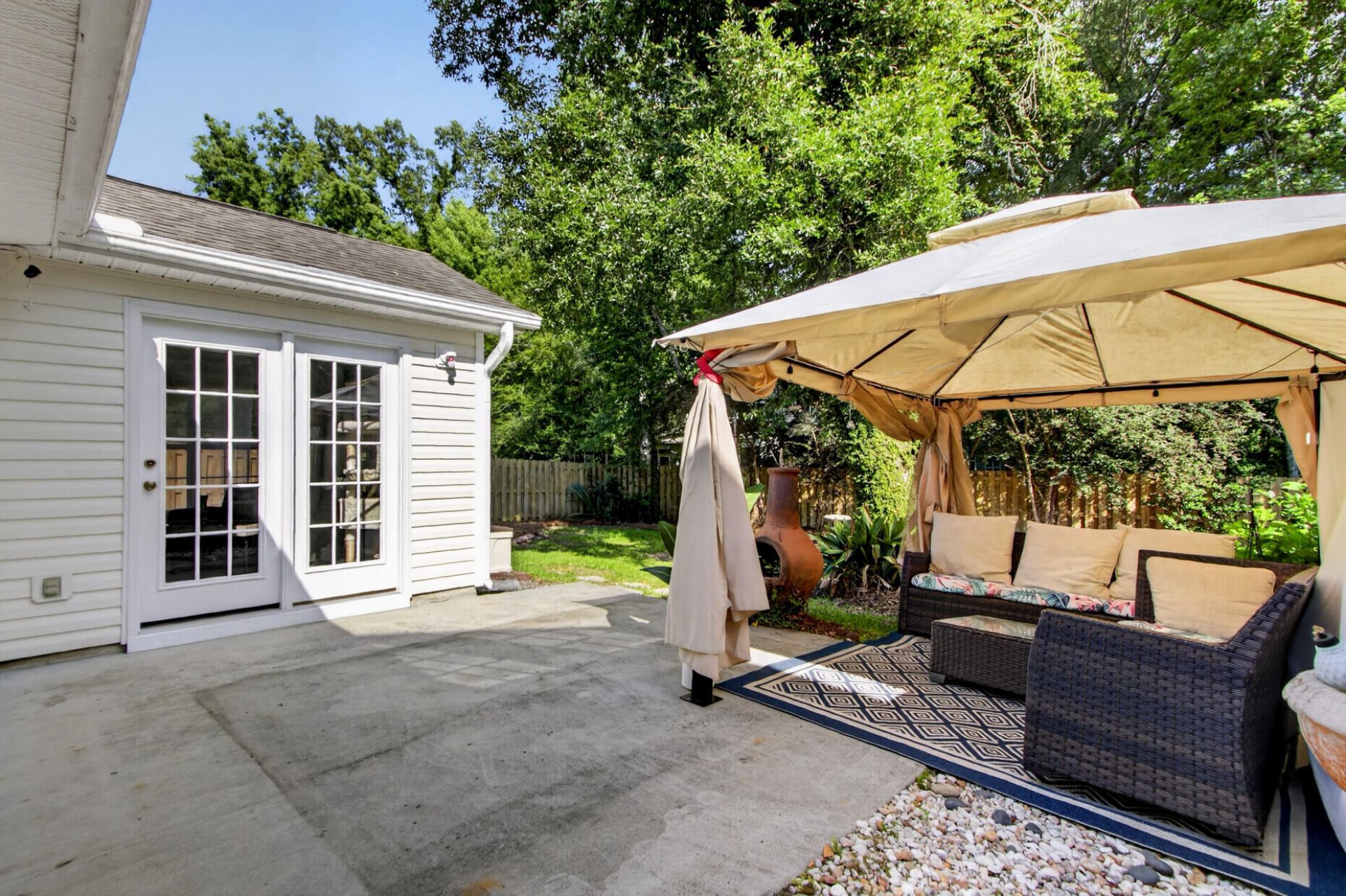 213 Moon Shadow Lane Photo 30