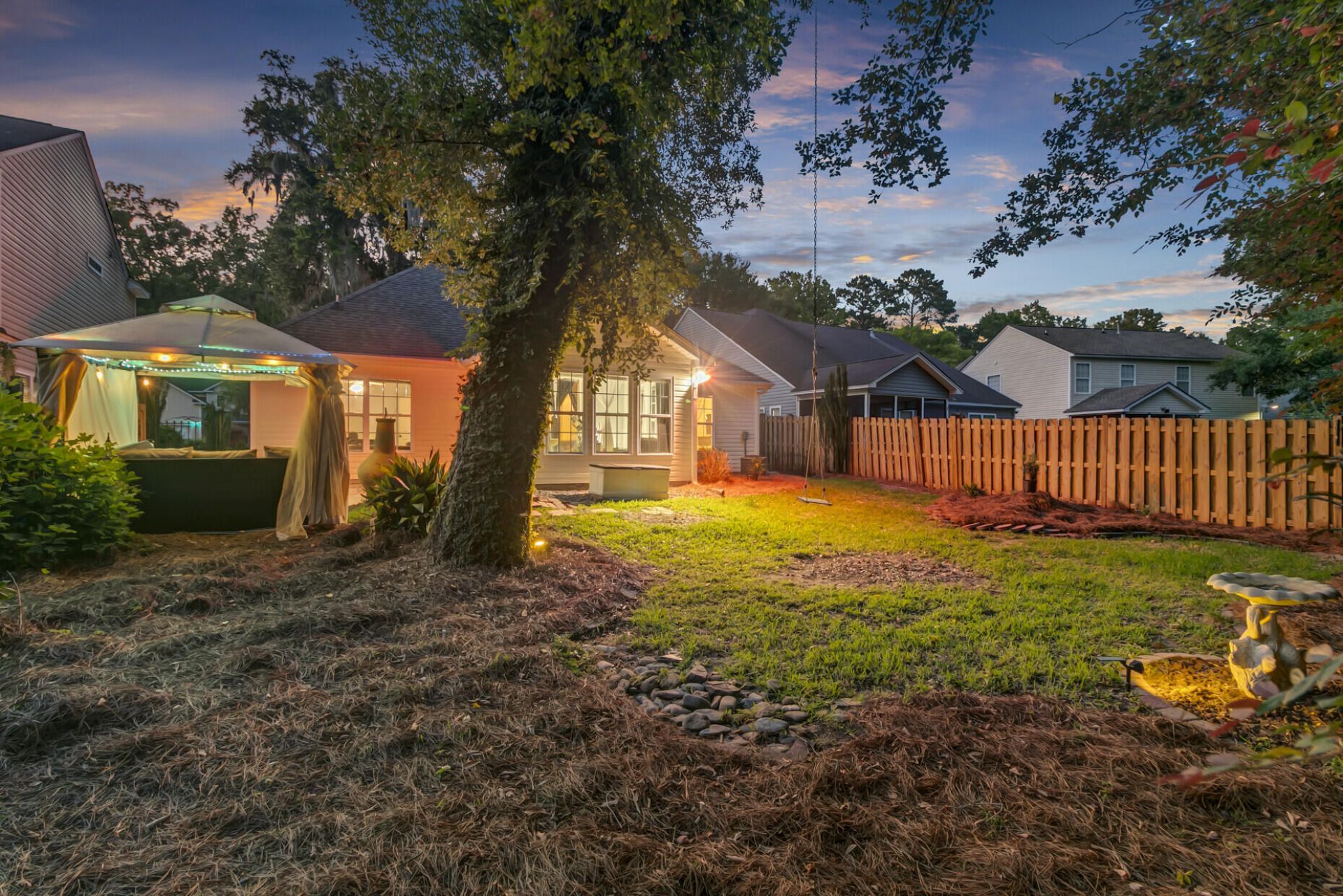 213 Moon Shadow Lane Photo 39