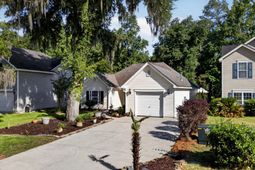 213 Moon Shadow Lane photo 4