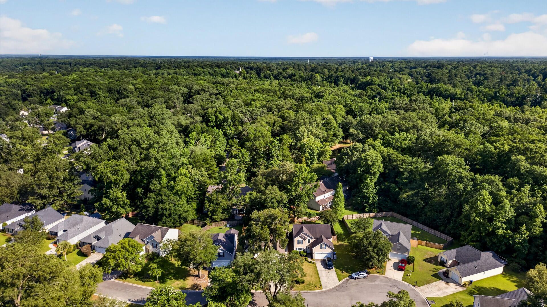 213 Moon Shadow Lane Photo 41