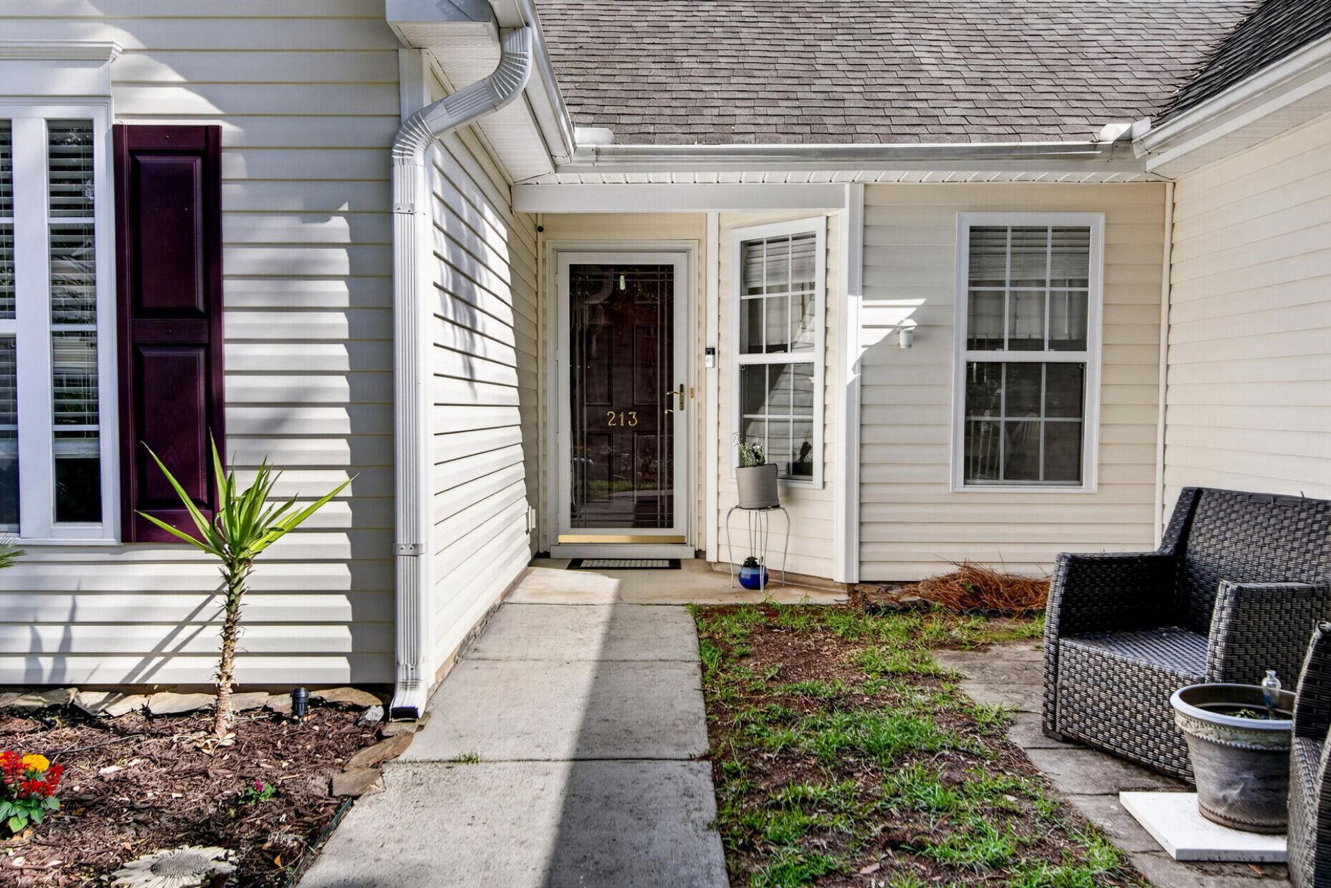 213 Moon Shadow Lane Photo 5