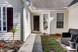213 Moon Shadow Lane photo 4