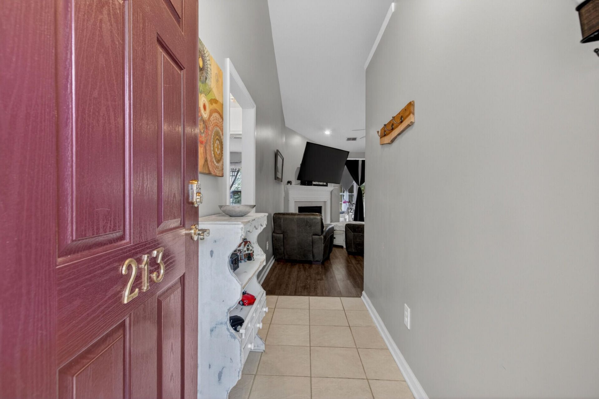 213 Moon Shadow Lane Photo 6