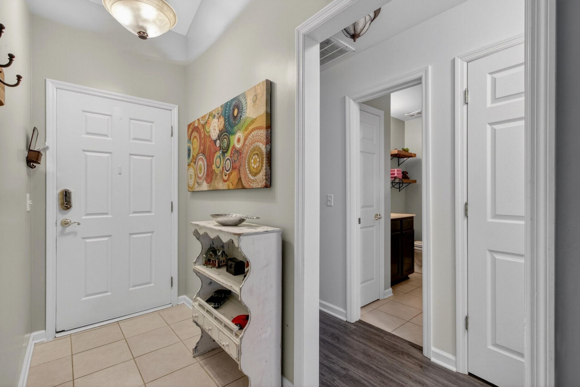 213 Moon Shadow Lane Photo 7