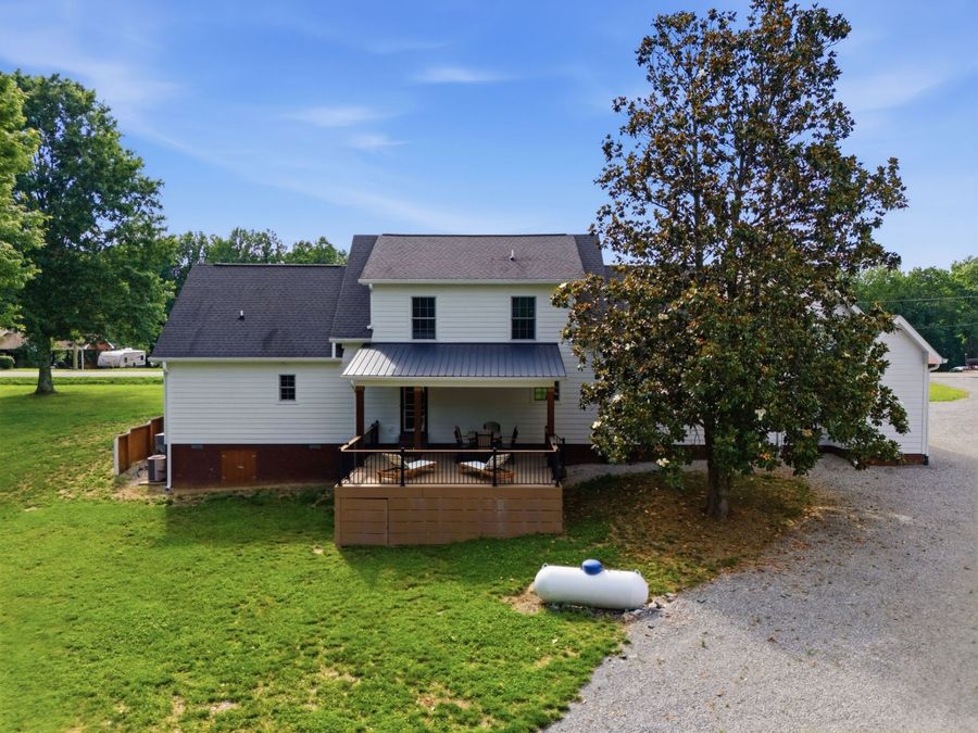 Property Image 46
