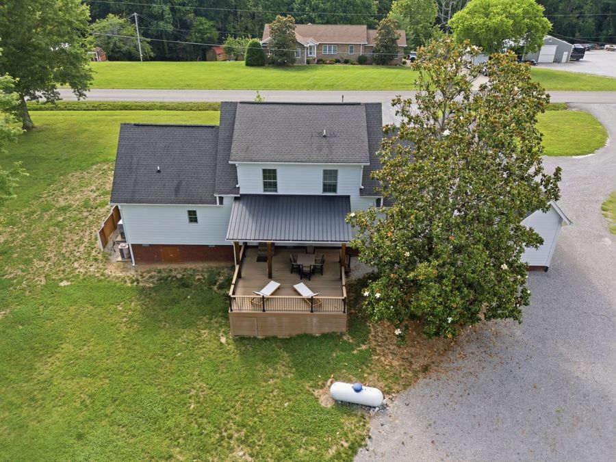 Property Image 47