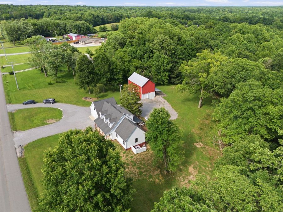 Property Image 49