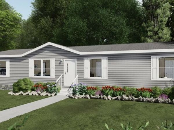 238 Old Lowell Mill Road, Carrollton, GA 30116