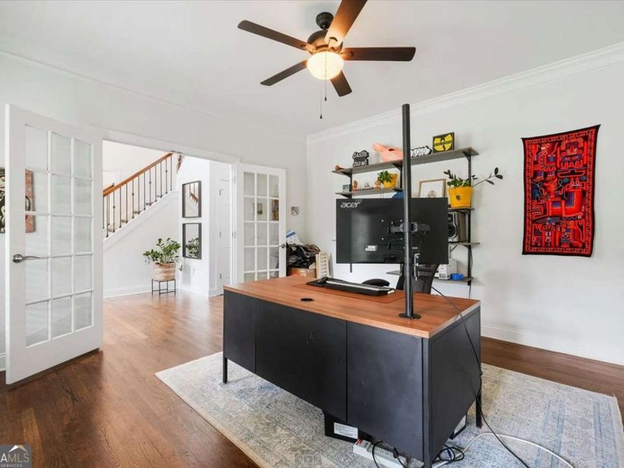 Property Image 11