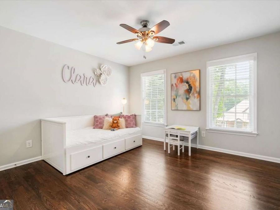 Property Image 45