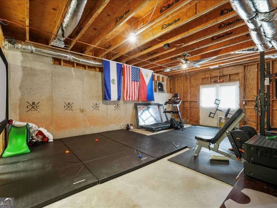 Property Image 48