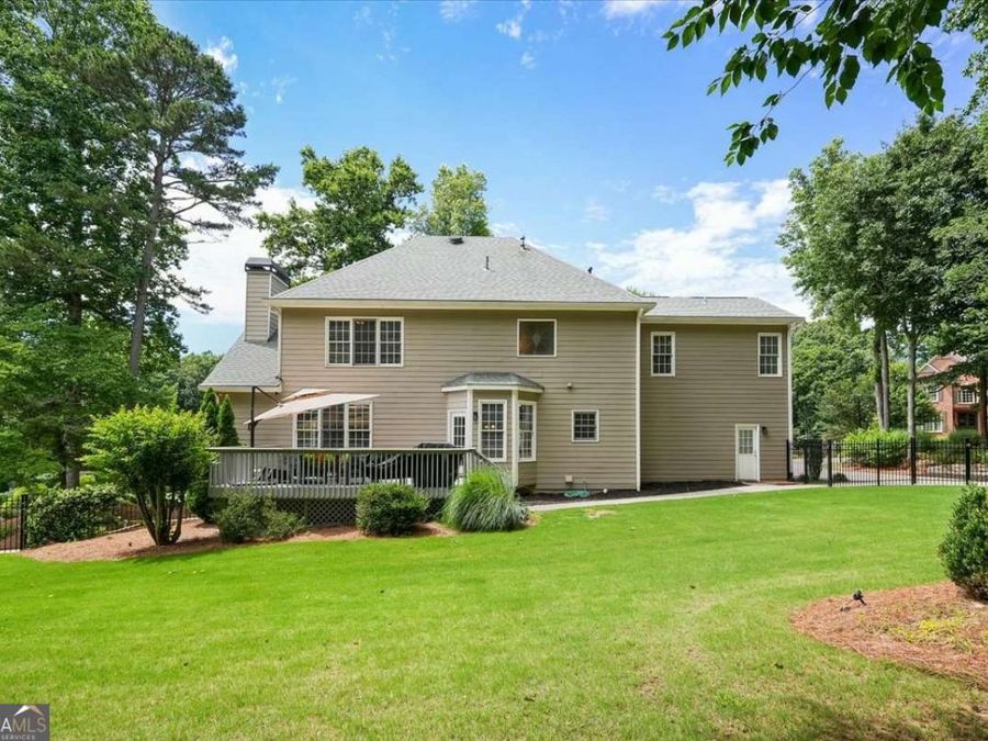 Property Image 51