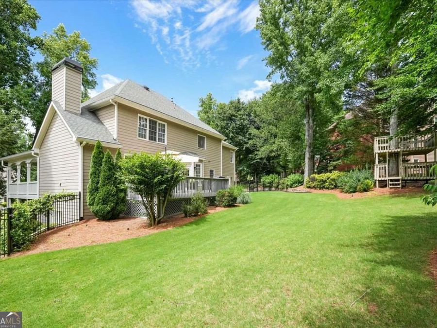 Property Image 52