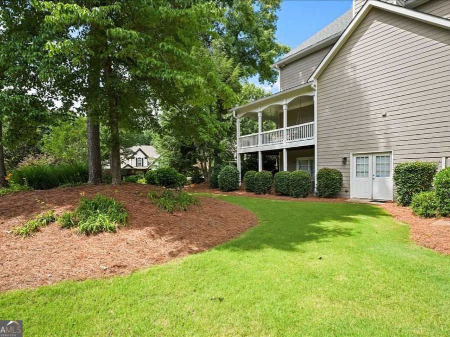 Property Image 53