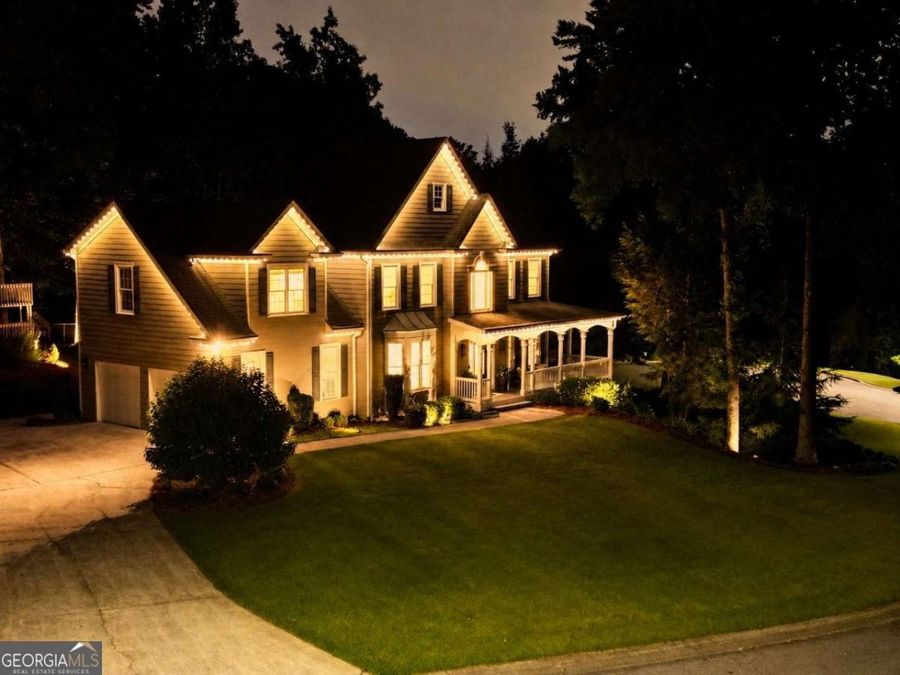 Property Image 56