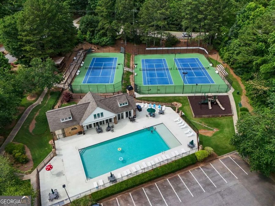 Property Image 57