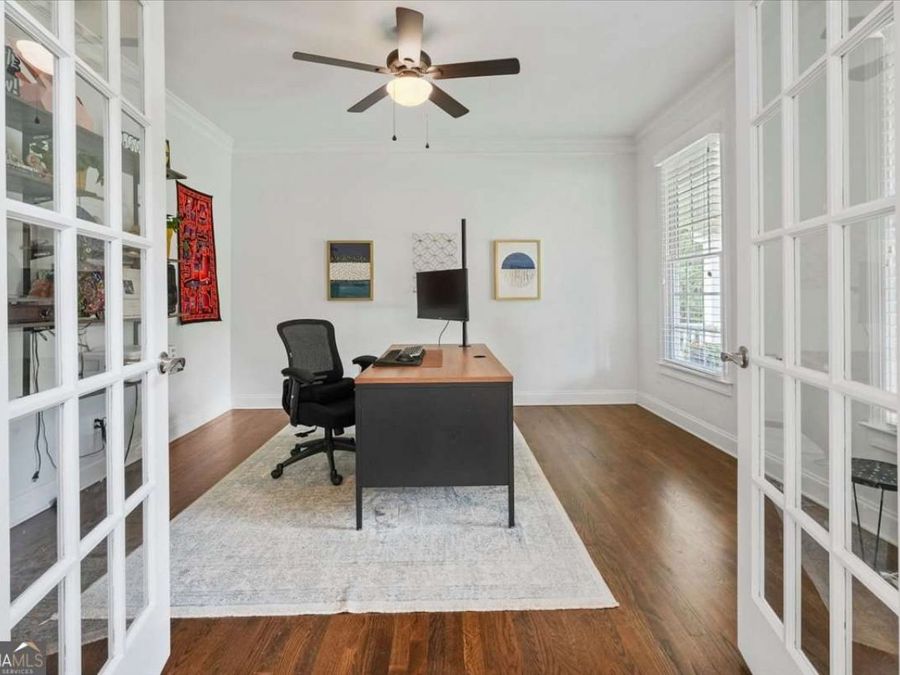 Property Image 10
