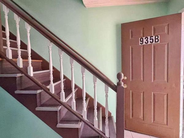 935 Six Oaks Circle, Unit B, Norcross, GA 30093