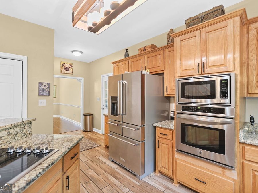 Property Image 18