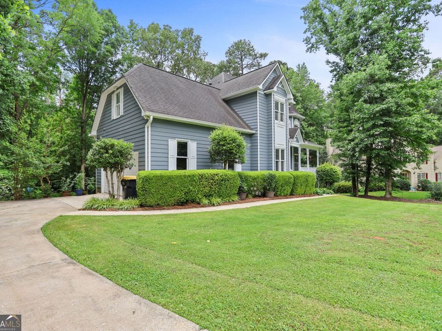 Property Image 4