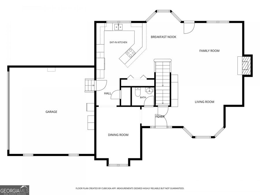 Property Image 41