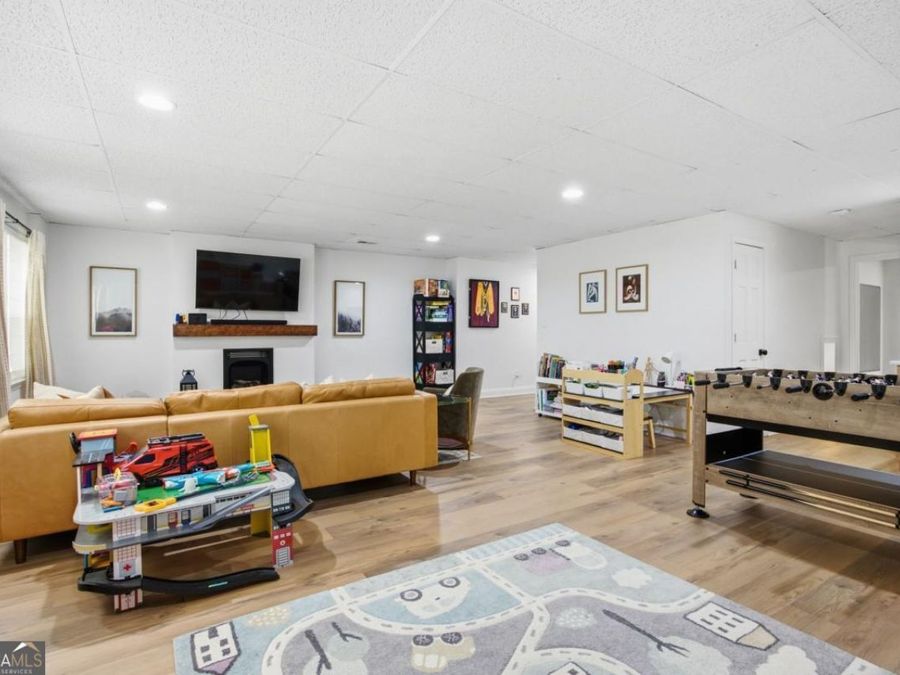 Property Image 42
