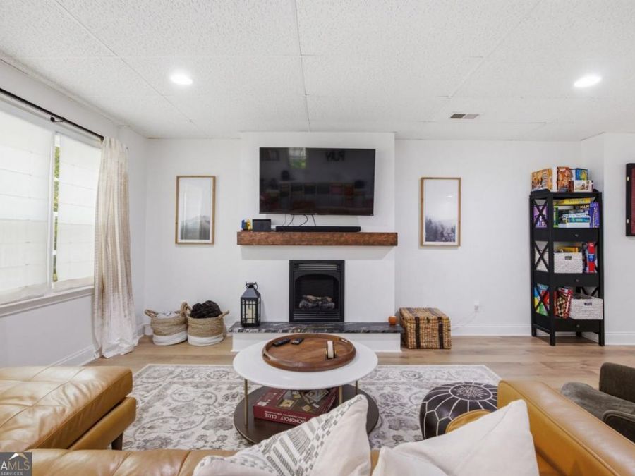Property Image 44
