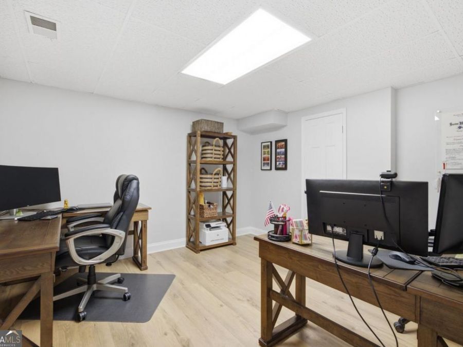 Property Image 46