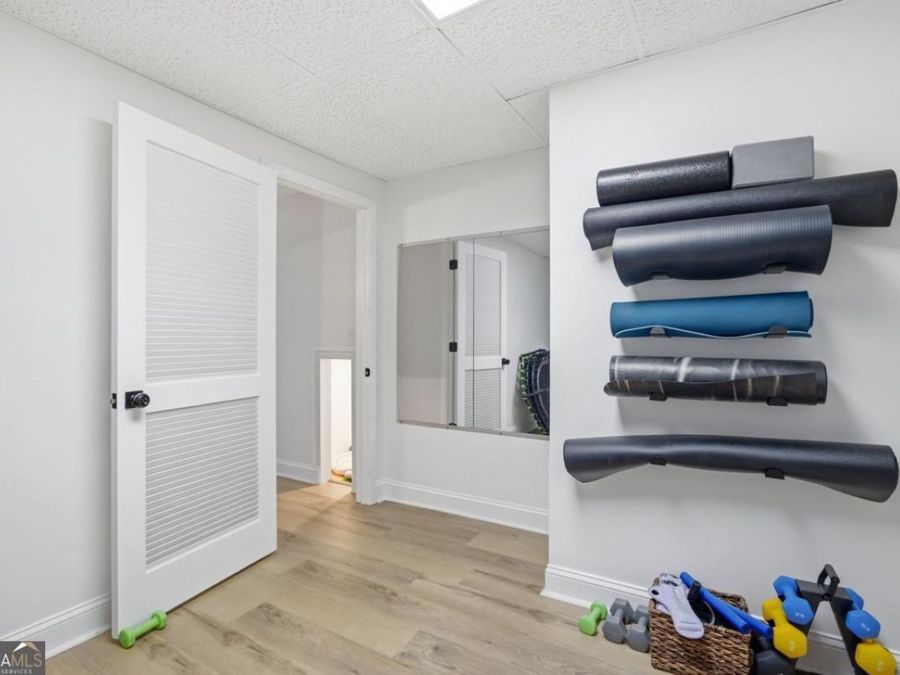 Property Image 50