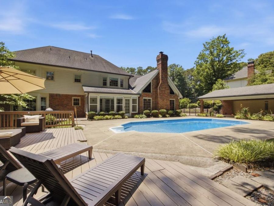 Property Image 52