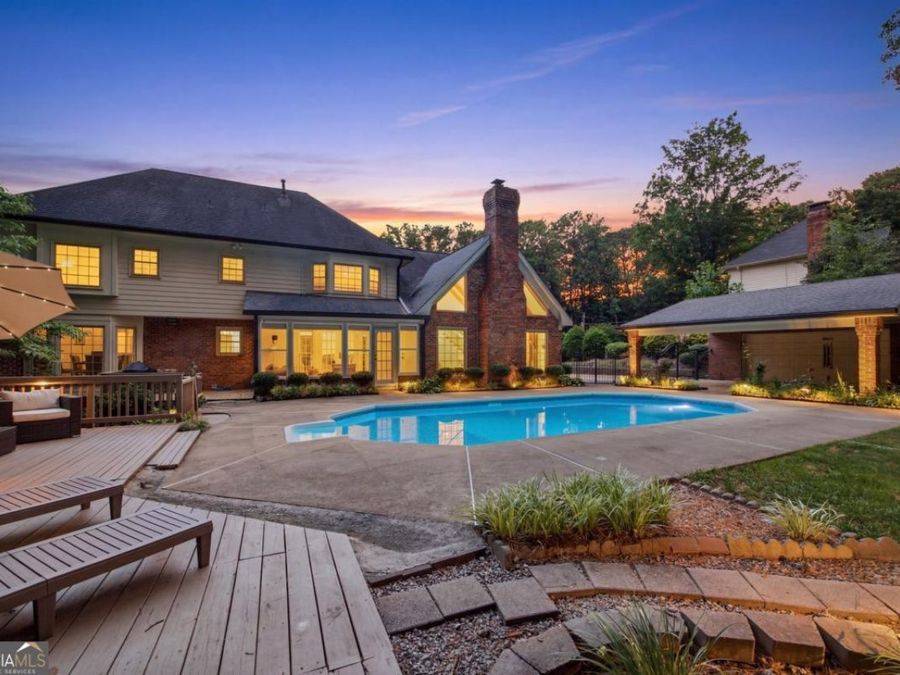 Property Image 53