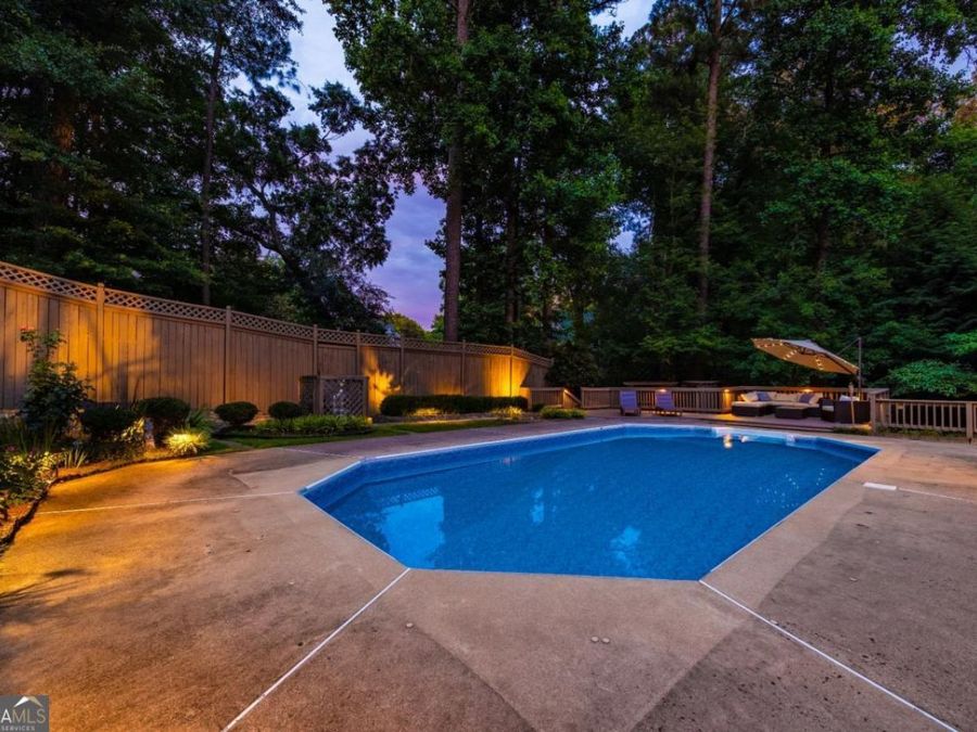 Property Image 55