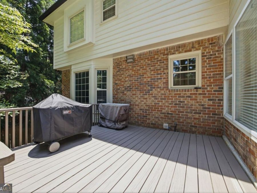 Property Image 59