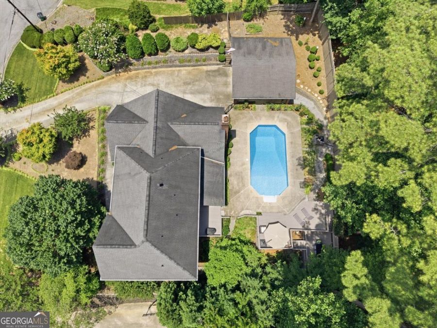 Property Image 61