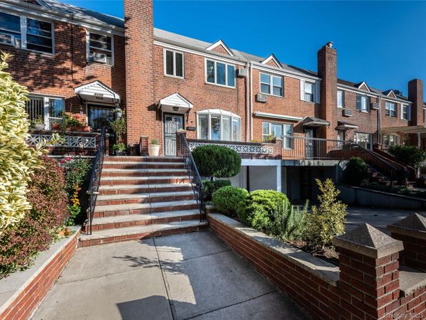 5107 64th Street , Woodside, NY 11377