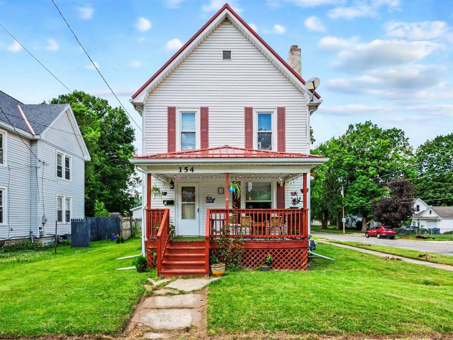 Property Image 14