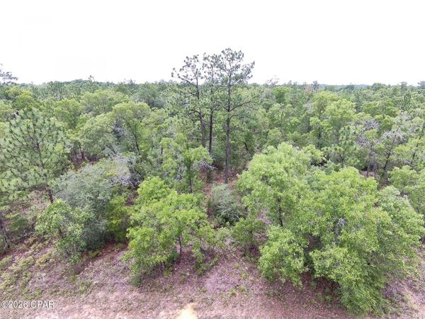 LOT 13 Pinellas Drive , Chipley, FL 32428