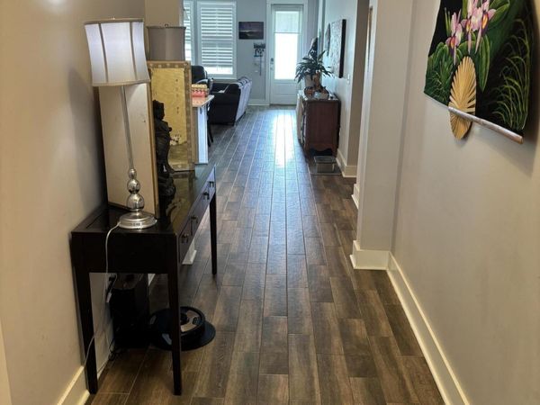 2308 Calamint Street , Panama City, FL 32405