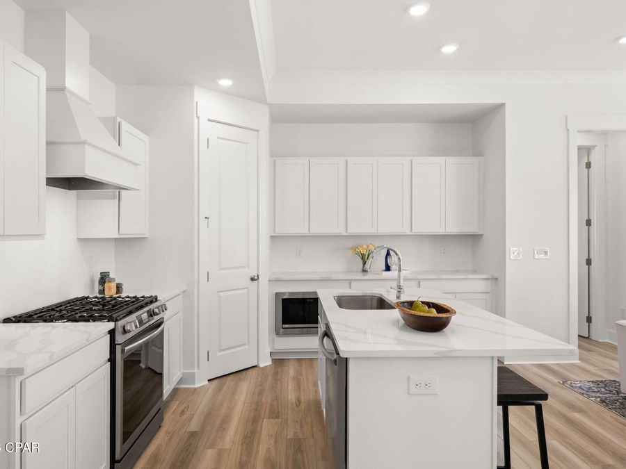 Property Image 68