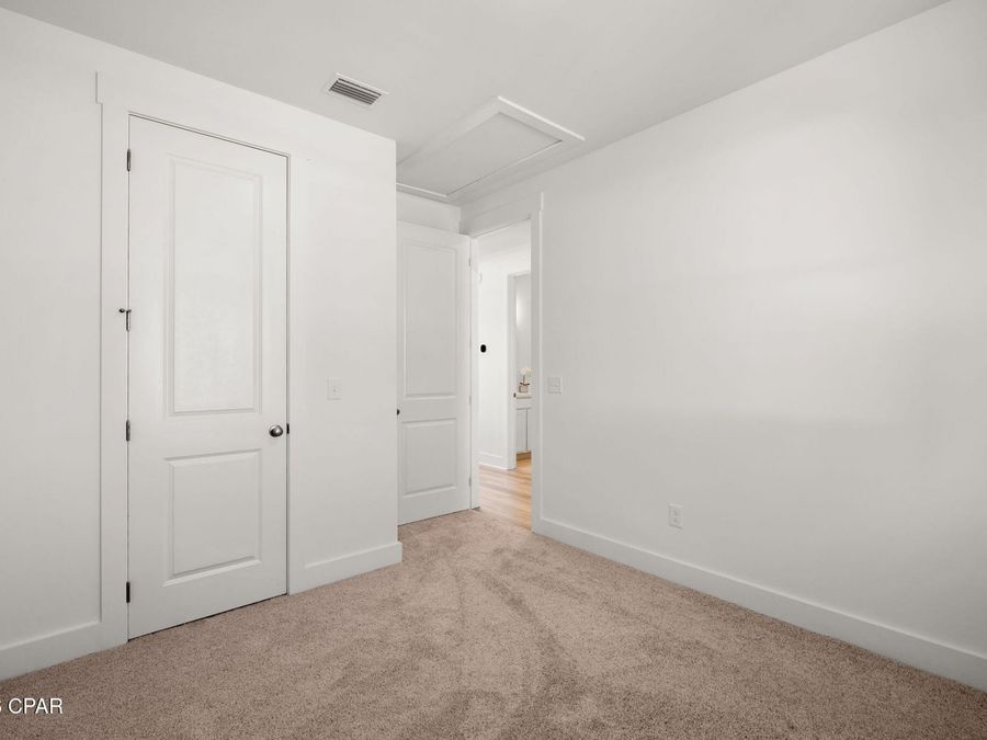 Property Image 88