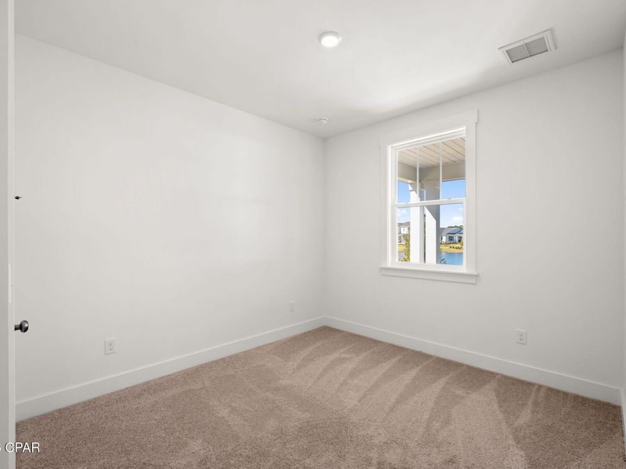 Property Image 90