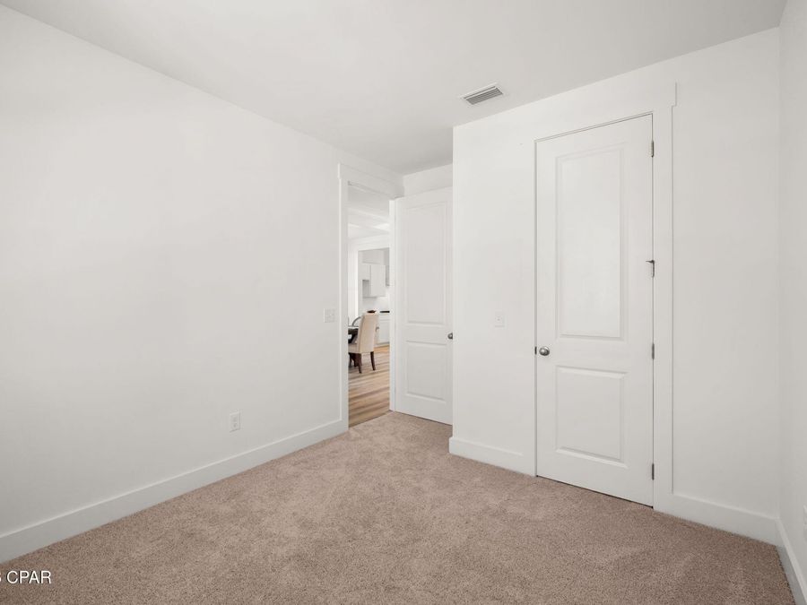 Property Image 91