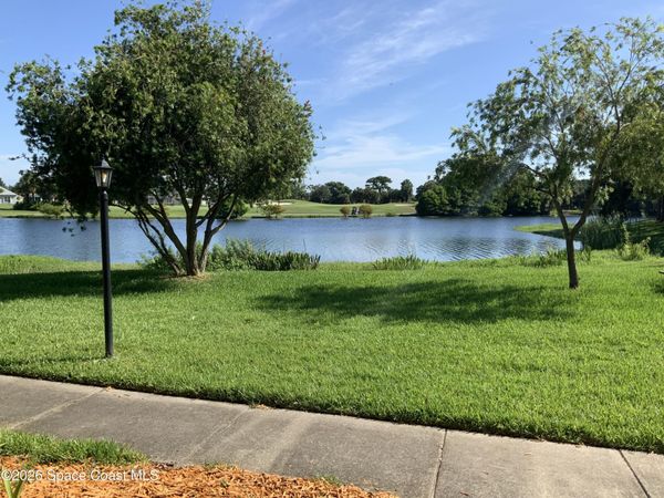 1851 Long Iron Drive , Unit 904, Rockledge, FL 32955