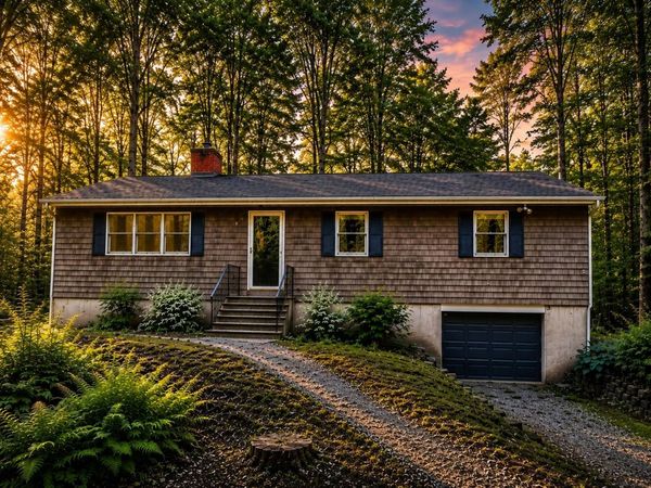 105 Kilrea Road, Derry, NH 03038