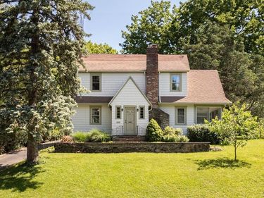 105 Guilford Road , Syracuse, NY 13224