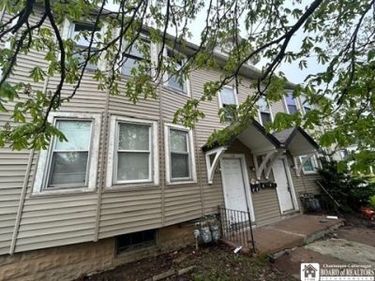 487 E Amherst Street, Unit S, Buffalo, NY 14215